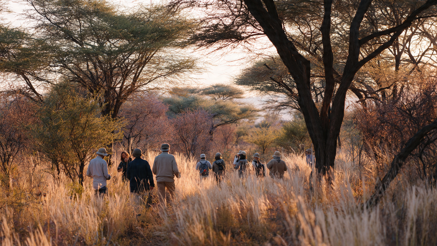 a_documentary_style_photo_of_a_group_of