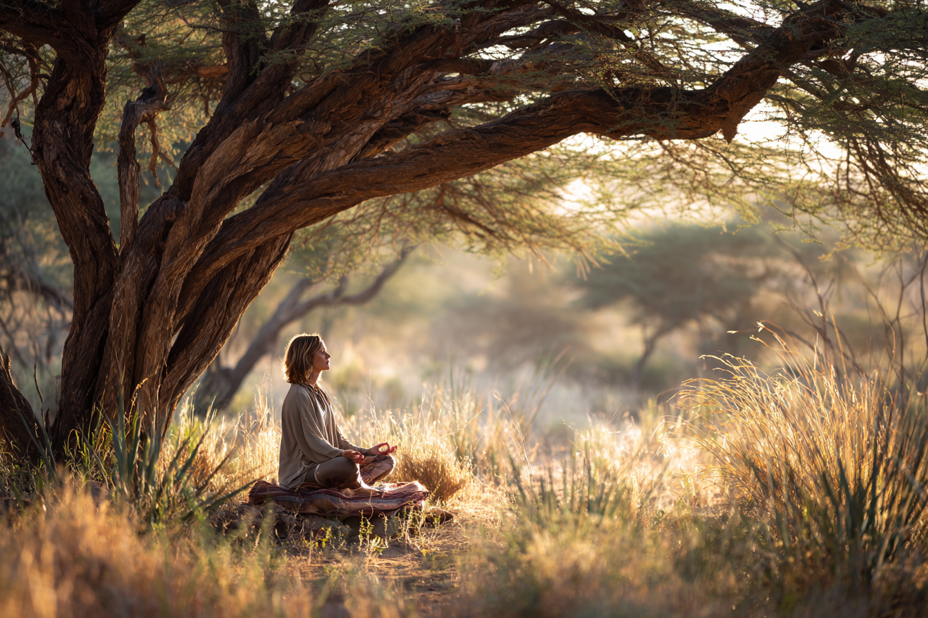 u6494123268_A_serene_and_intimate_photo_of_a_spiritual_coachi_754a33ef-12cf-4b25-9d82-abe1de121322_3