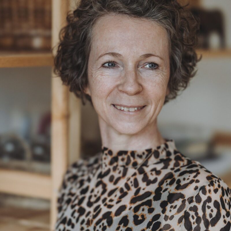 Bild_Mareile_Frei Bild_Mareile_Frei