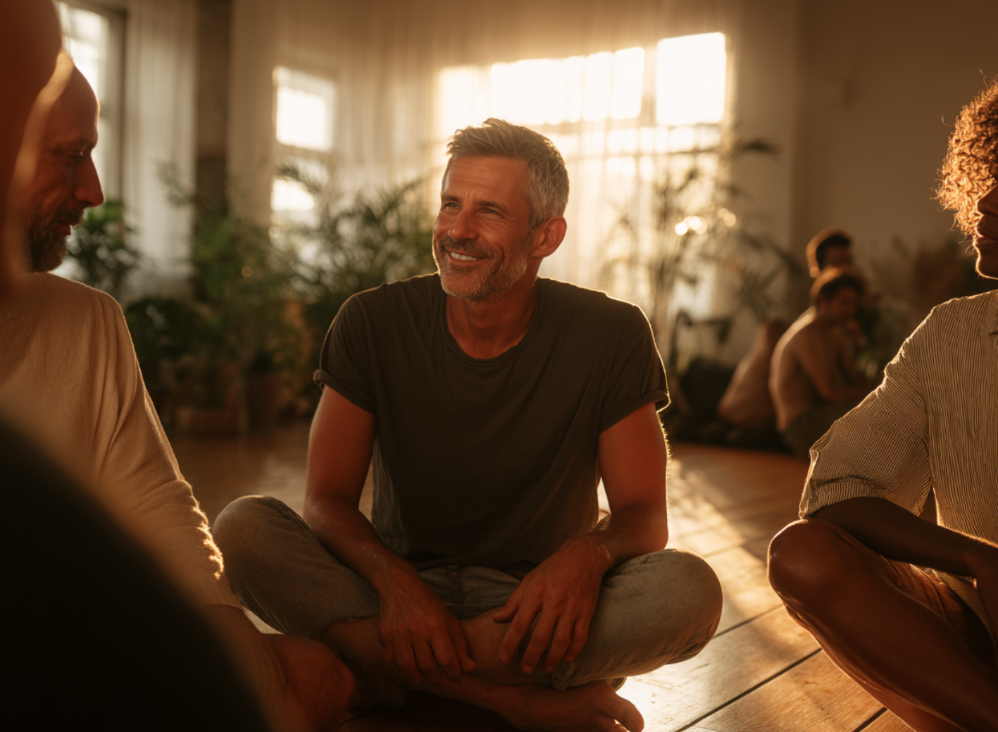 Grundlagen spirituell-psychologische BegleitungCoaching (120 x 88 mm) - 2026-02-28T131840.686