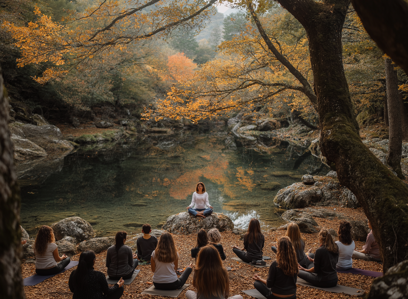 Grundlagen spirituell-psychologische BegleitungCoaching (120 x 88 mm) - 2026-02-28T131915.880