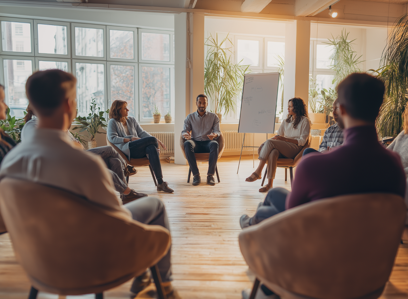 Grundlagen spirituell-psychologische BegleitungCoaching (120 x 88 mm) - 2026-02-28T132007.193