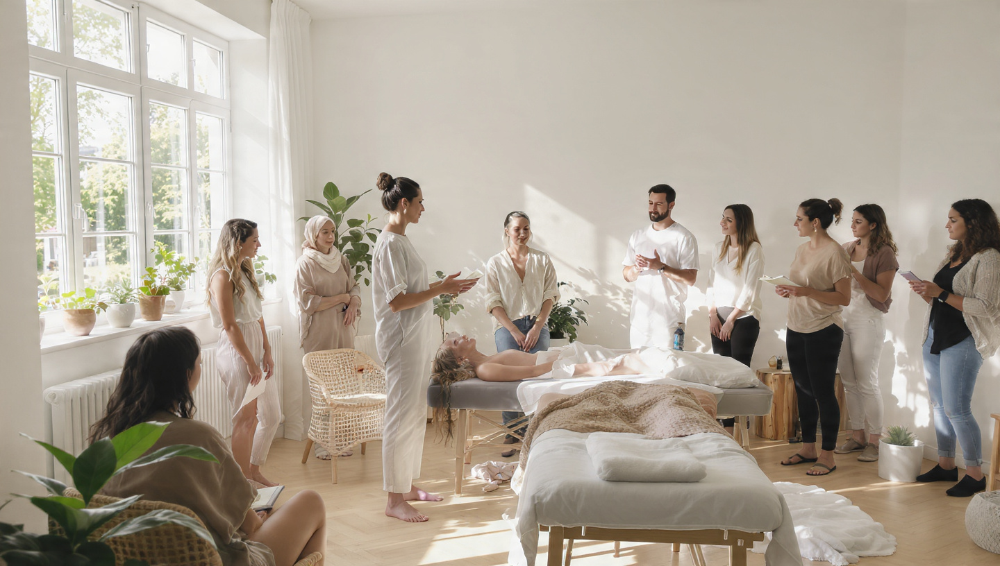 getnextchat-topicenergetic-healing-training-bright