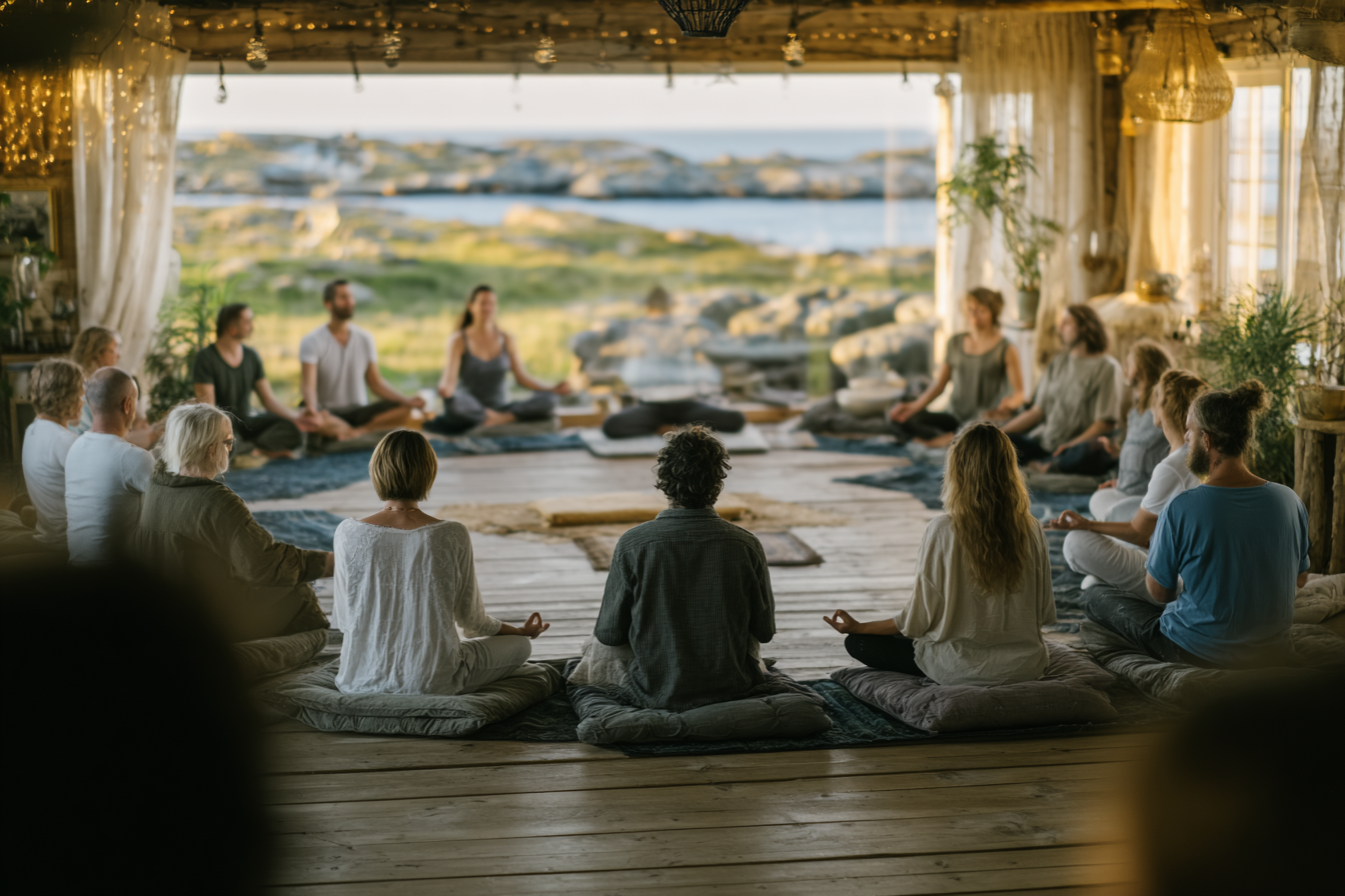 u6494123268_A_bright_documentary-style_photograph_of_a_sound__0adbc9d3-3575-4067-9f83-090121d2ba0f_0