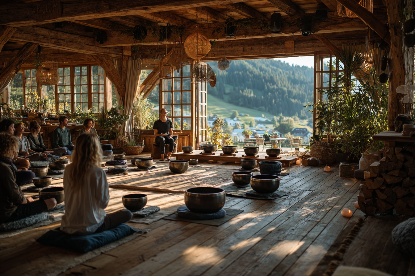 u6494123268_A_bright_documentary-style_photograph_of_a_sound__8511a611-fad9-4446-94f9-09ce260e09b7_2 (1)