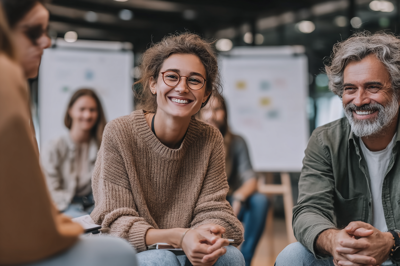 u6494123268_A_realistic_documentary-style_photograph_of_a_coa_ff37ea21-048a-4854-b87c-42c556c3ba34_1