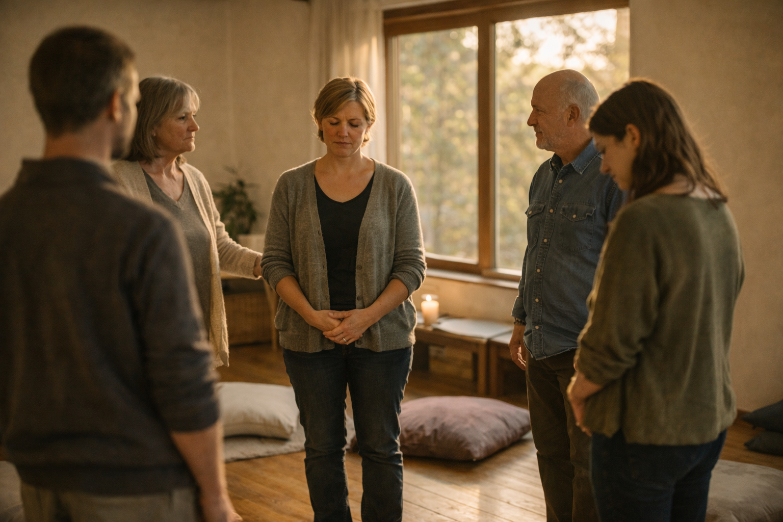 ChatGPT Image 15. März 2026, 14_26_28