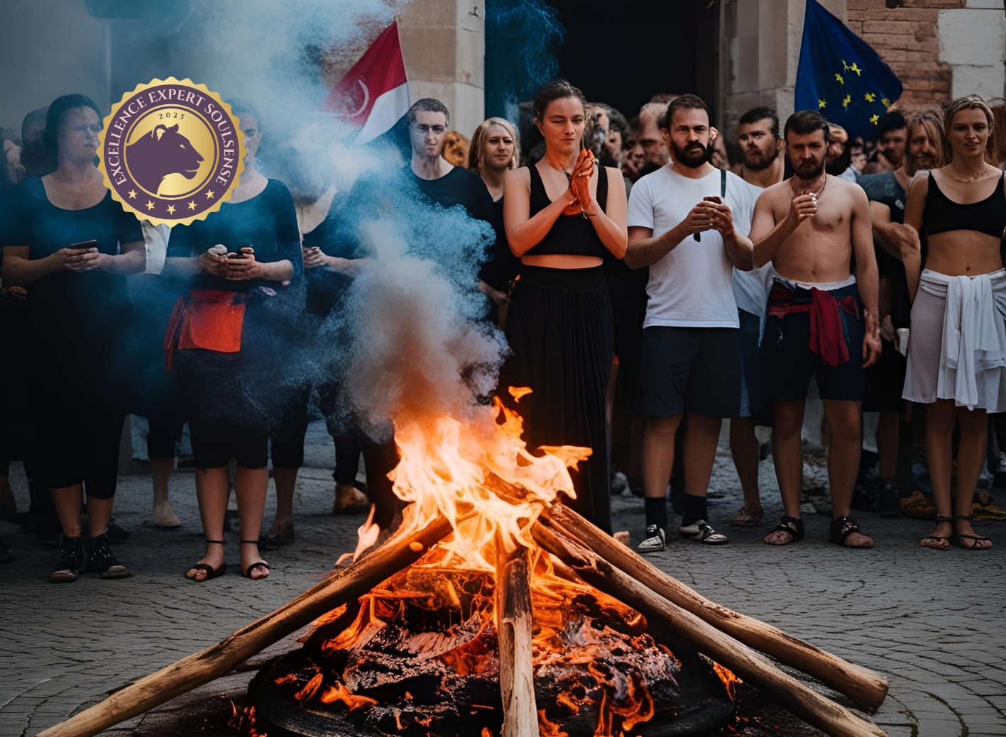 Grundlagen spirituell-psychologische BegleitungCoaching (120 x 88 mm) - 2025-03-21T093226.612