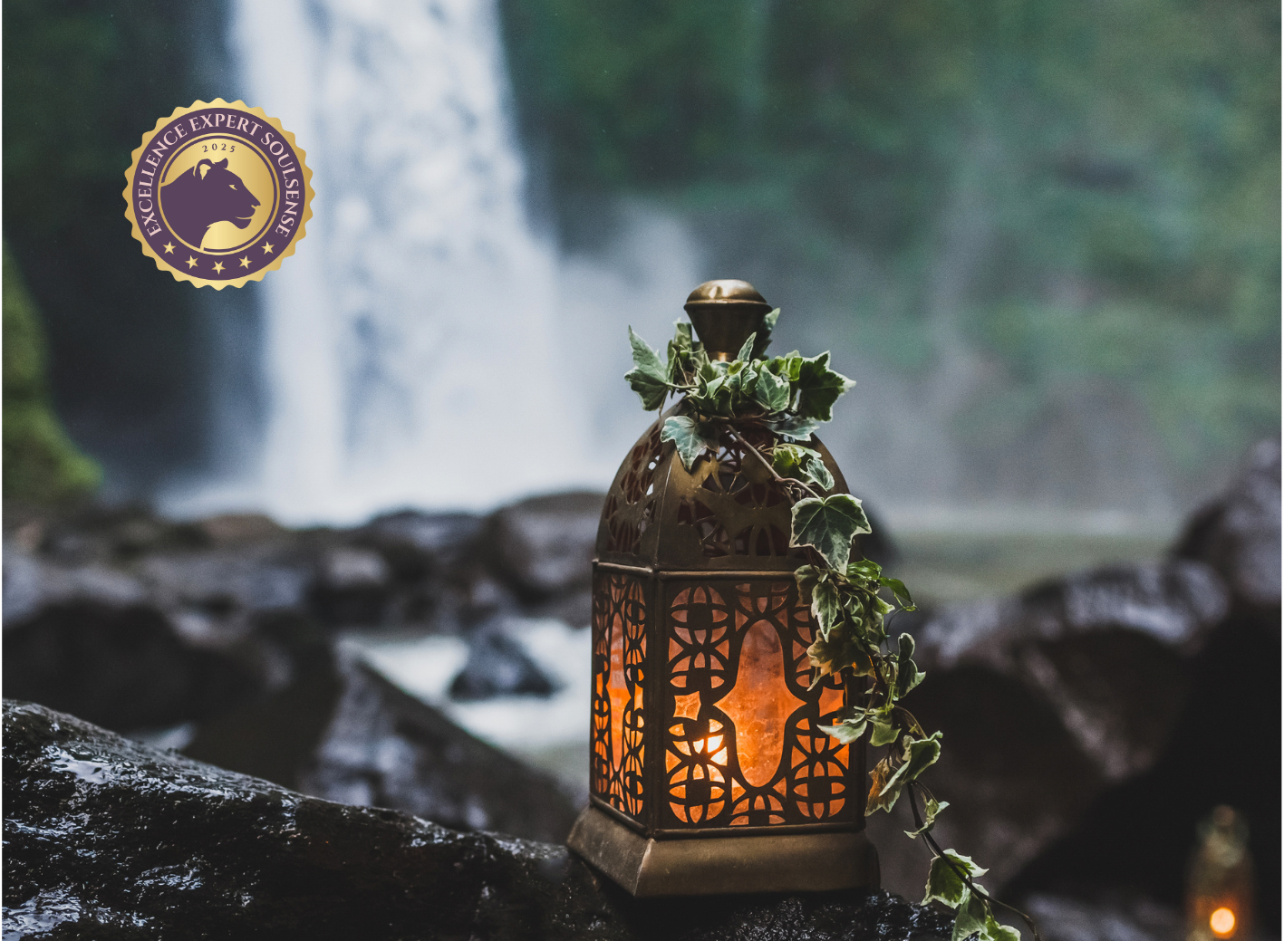 Grundlagen spirituell-psychologische BegleitungCoaching (120 x 88 mm) - 2025-03-22T095133.036