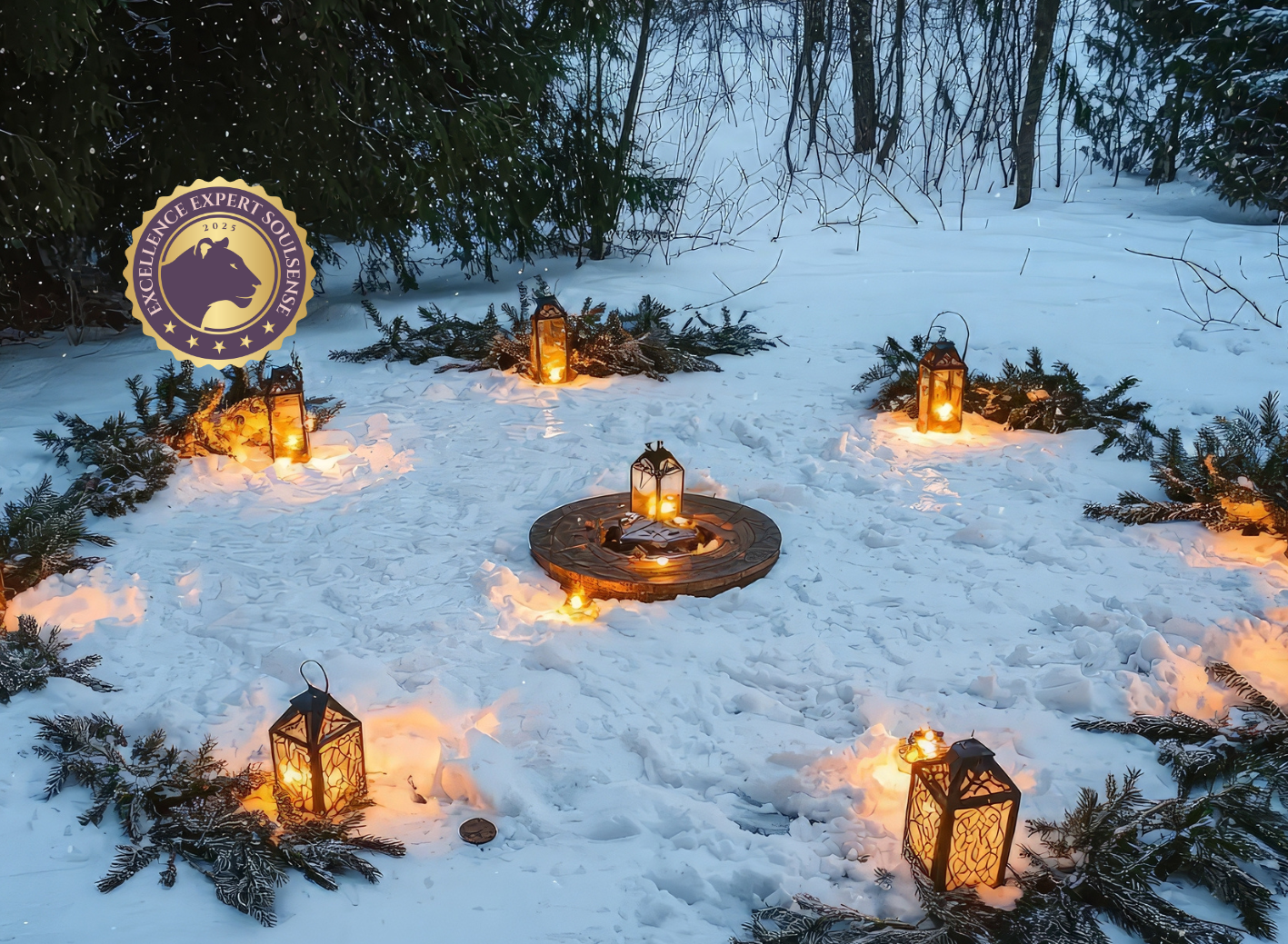 Grundlagen spirituell-psychologische BegleitungCoaching (120 x 88 mm) - 2025-03-22T172640.294