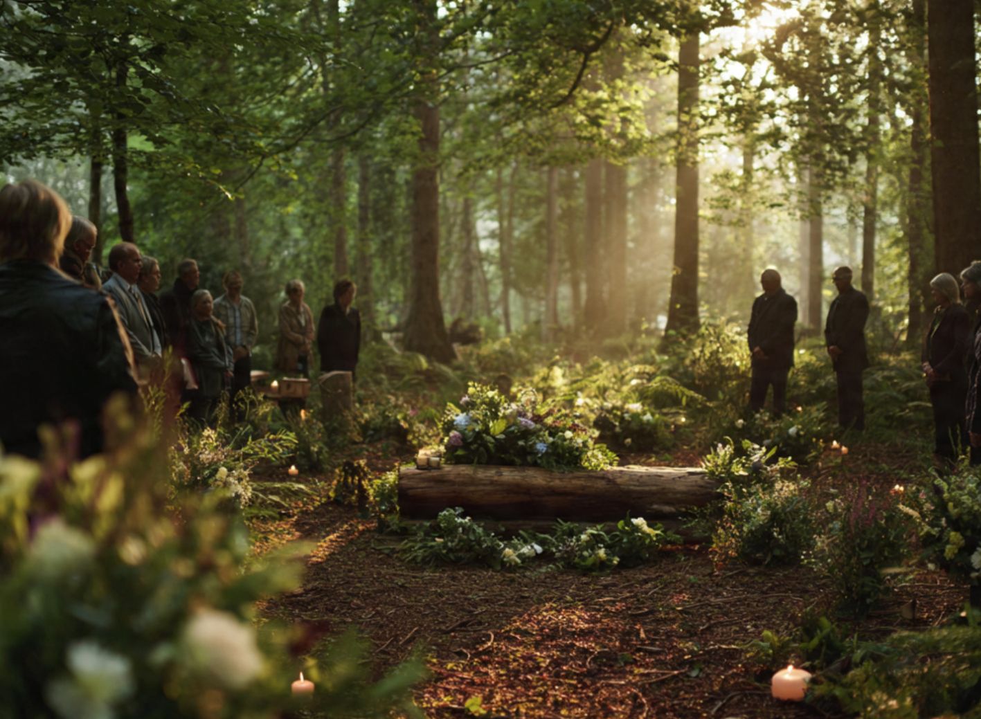 Kopie von Kopie von Coaching Psychologie (1)