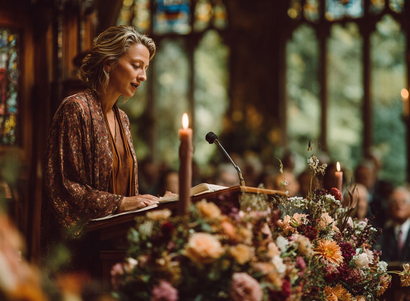 Kopie von Kopie von Coaching Psychologie (10)