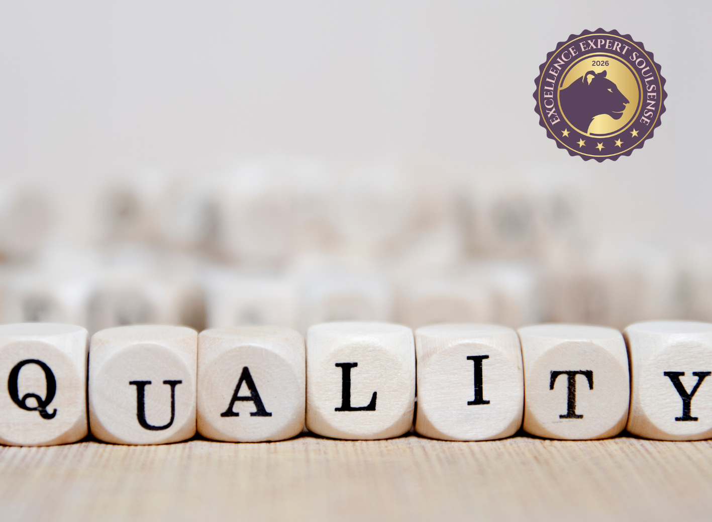 Kopie von Kopie von Coaching Psychologie (10)