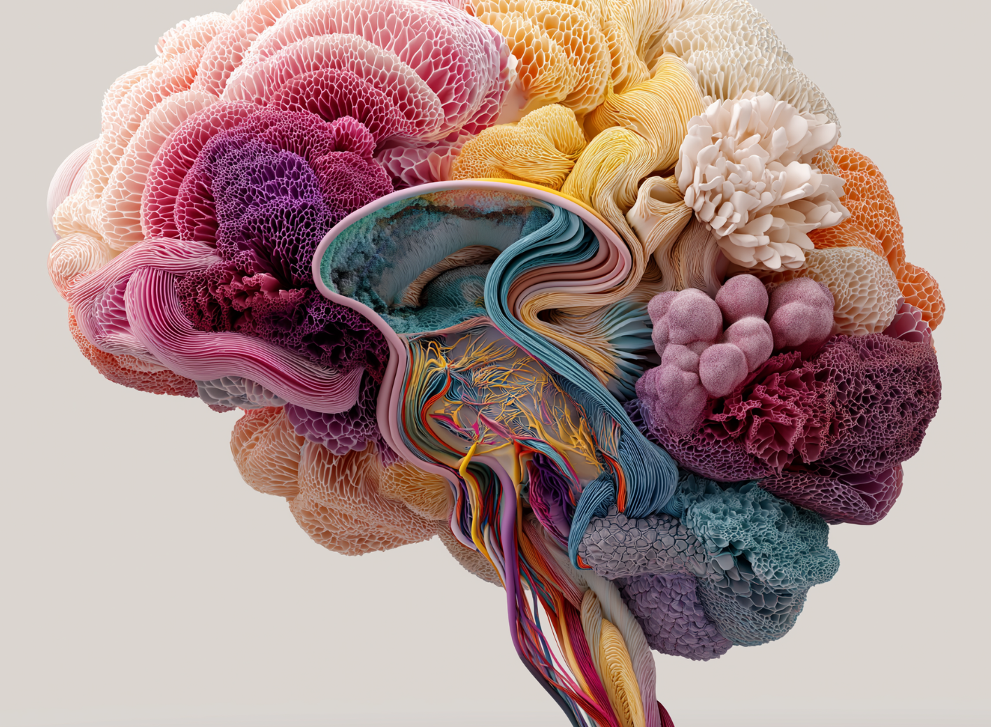 Kopie von Kopie von Coaching Psychologie (11)