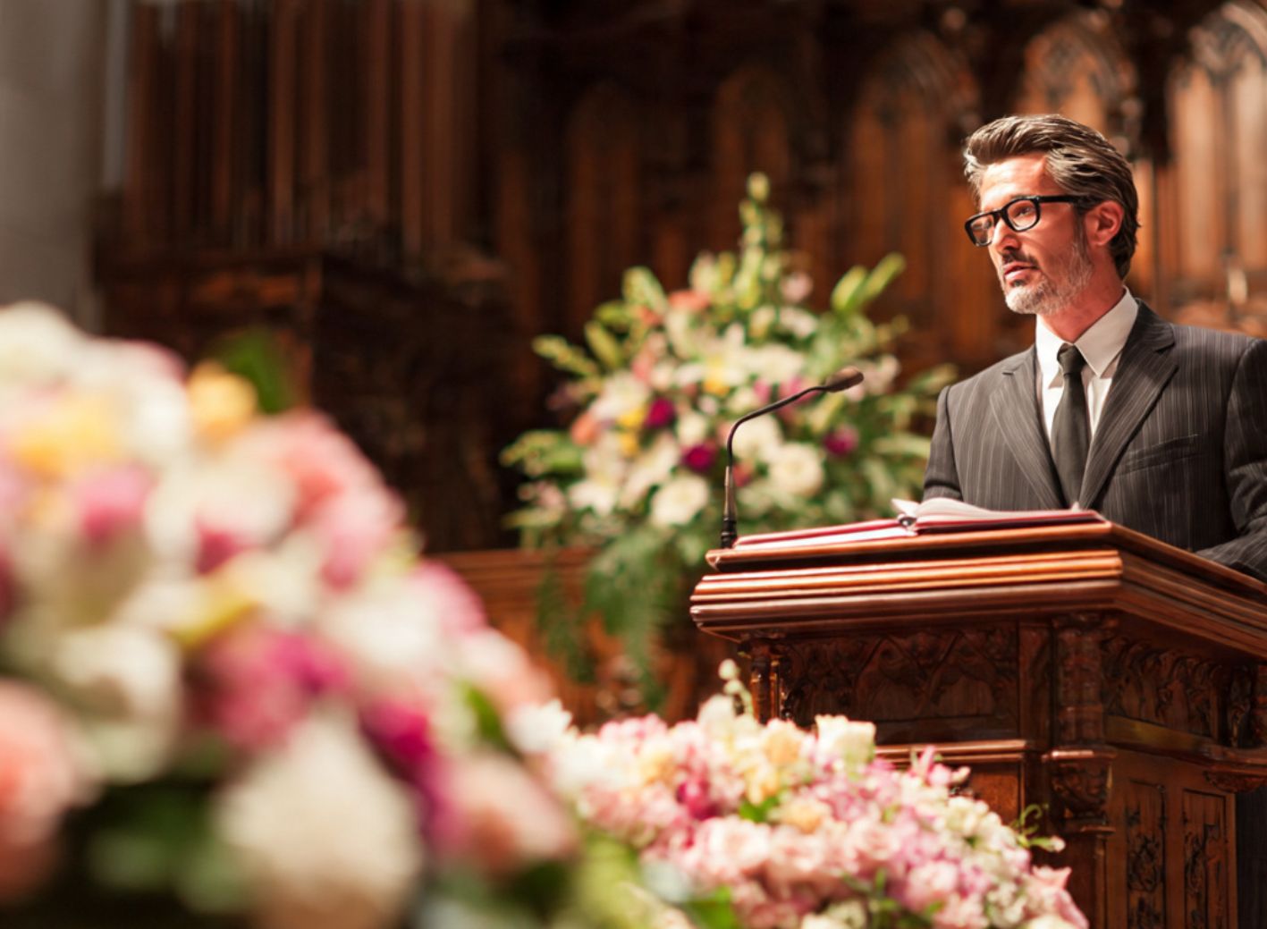 Kopie von Kopie von Coaching Psychologie (11)