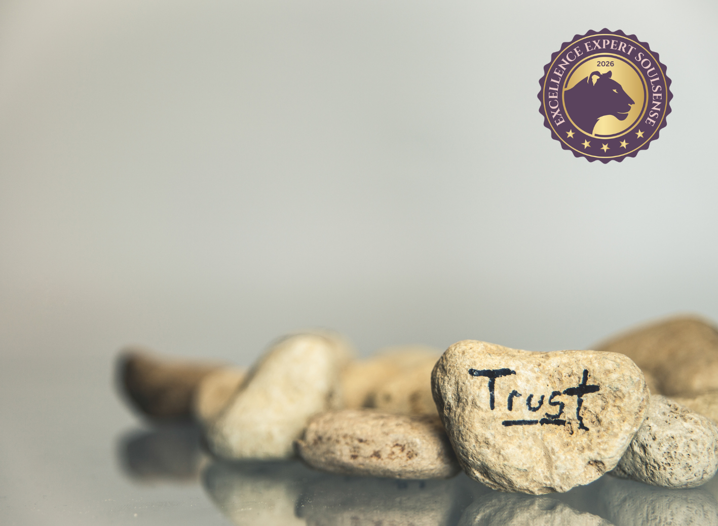 Kopie von Kopie von Coaching Psychologie (11)