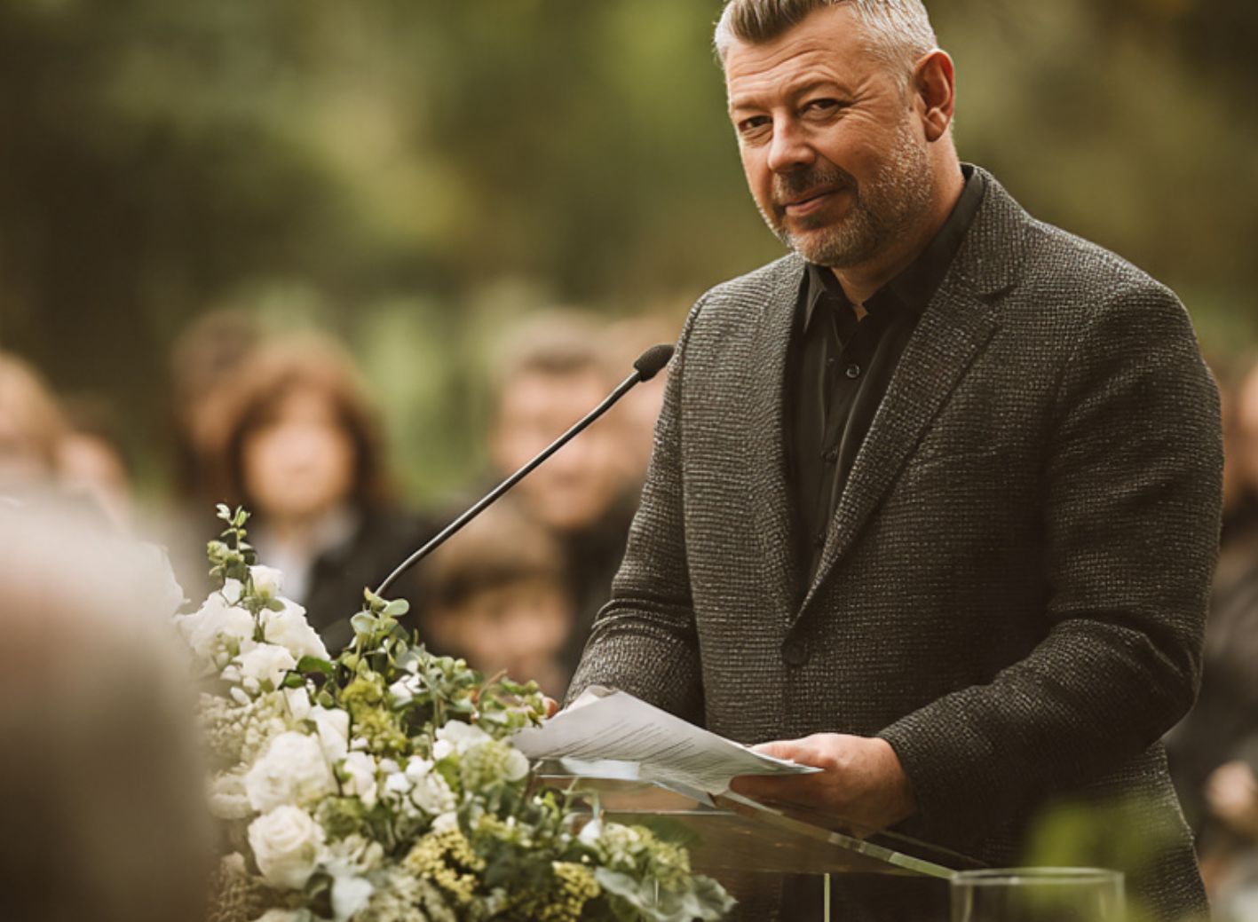 Kopie von Kopie von Coaching Psychologie (12)