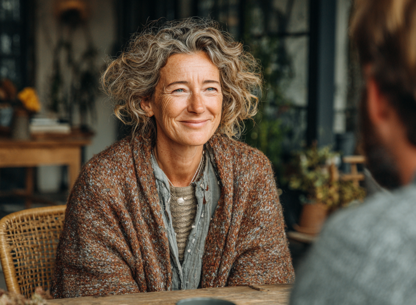 Kopie von Kopie von Coaching Psychologie (17)