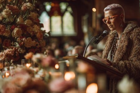 Kopie von Kopie von Coaching Psychologie (2) Kopie von Kopie von Coaching Psychologie (2)