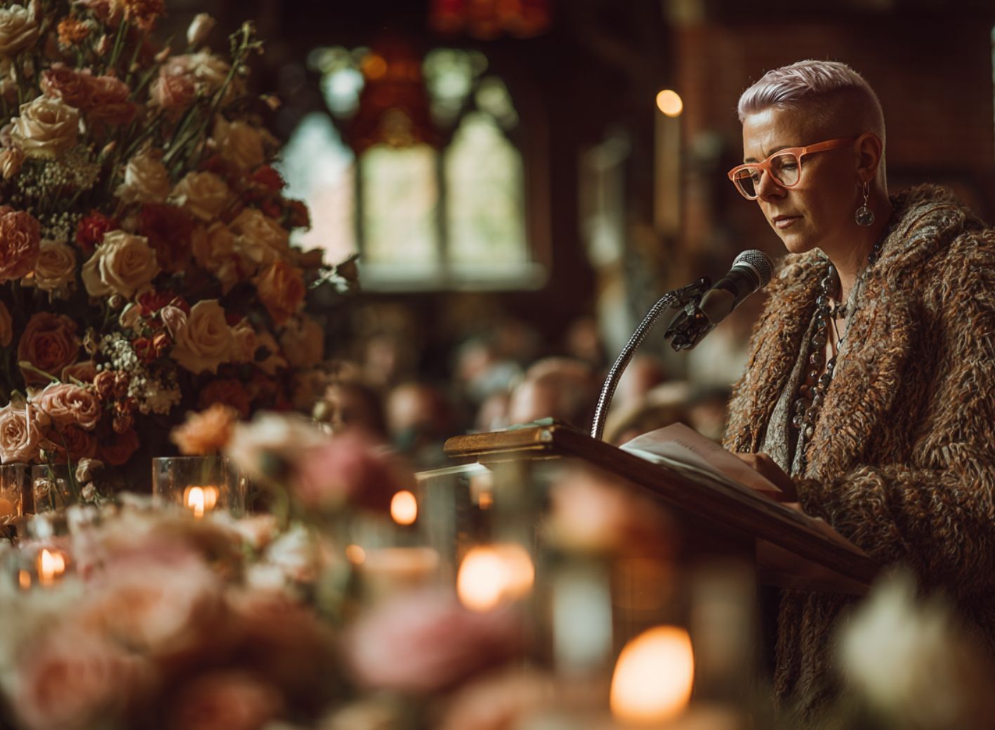 Kopie von Kopie von Coaching Psychologie (2)