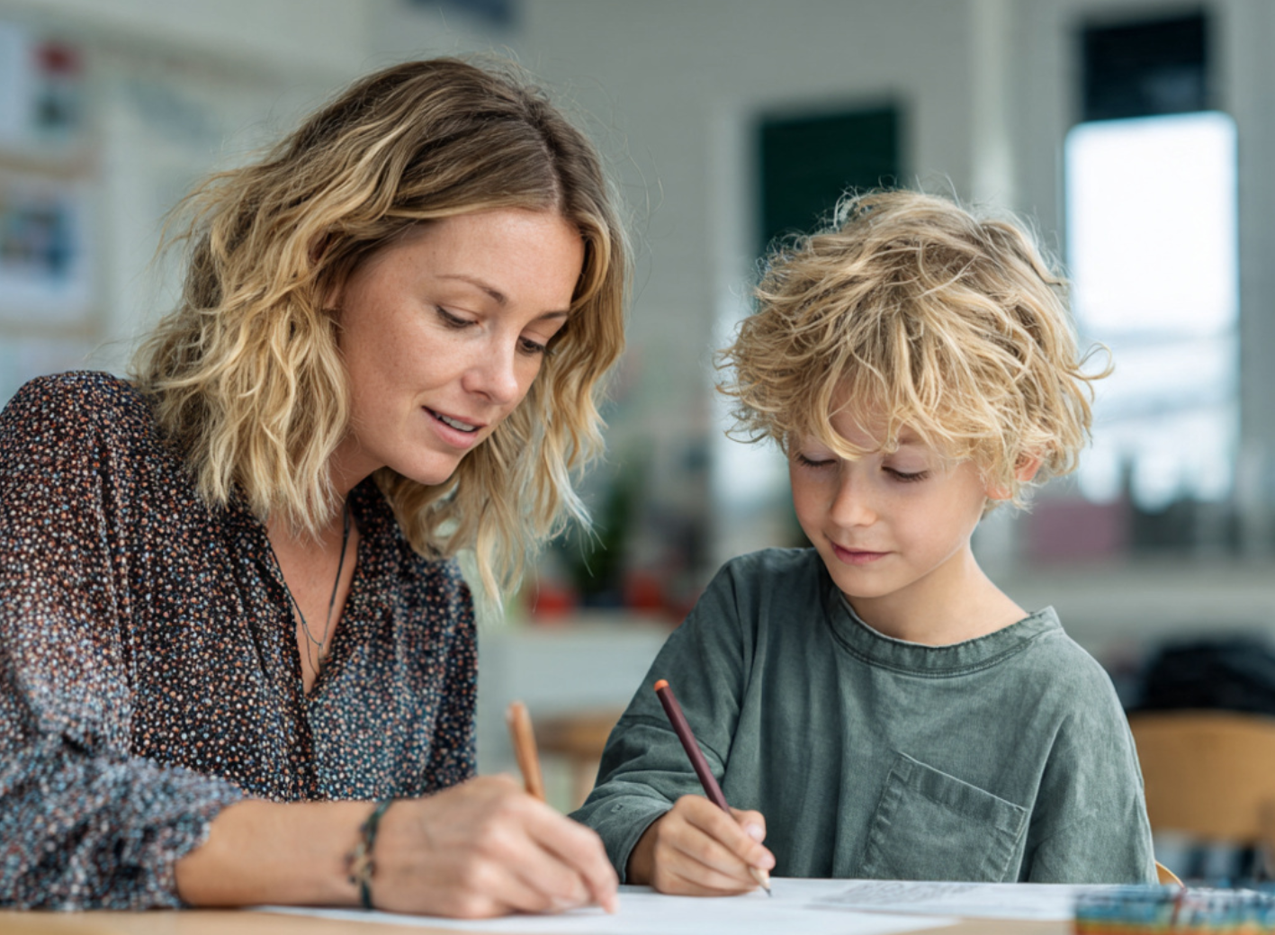 Kopie von Kopie von Coaching Psychologie (20)