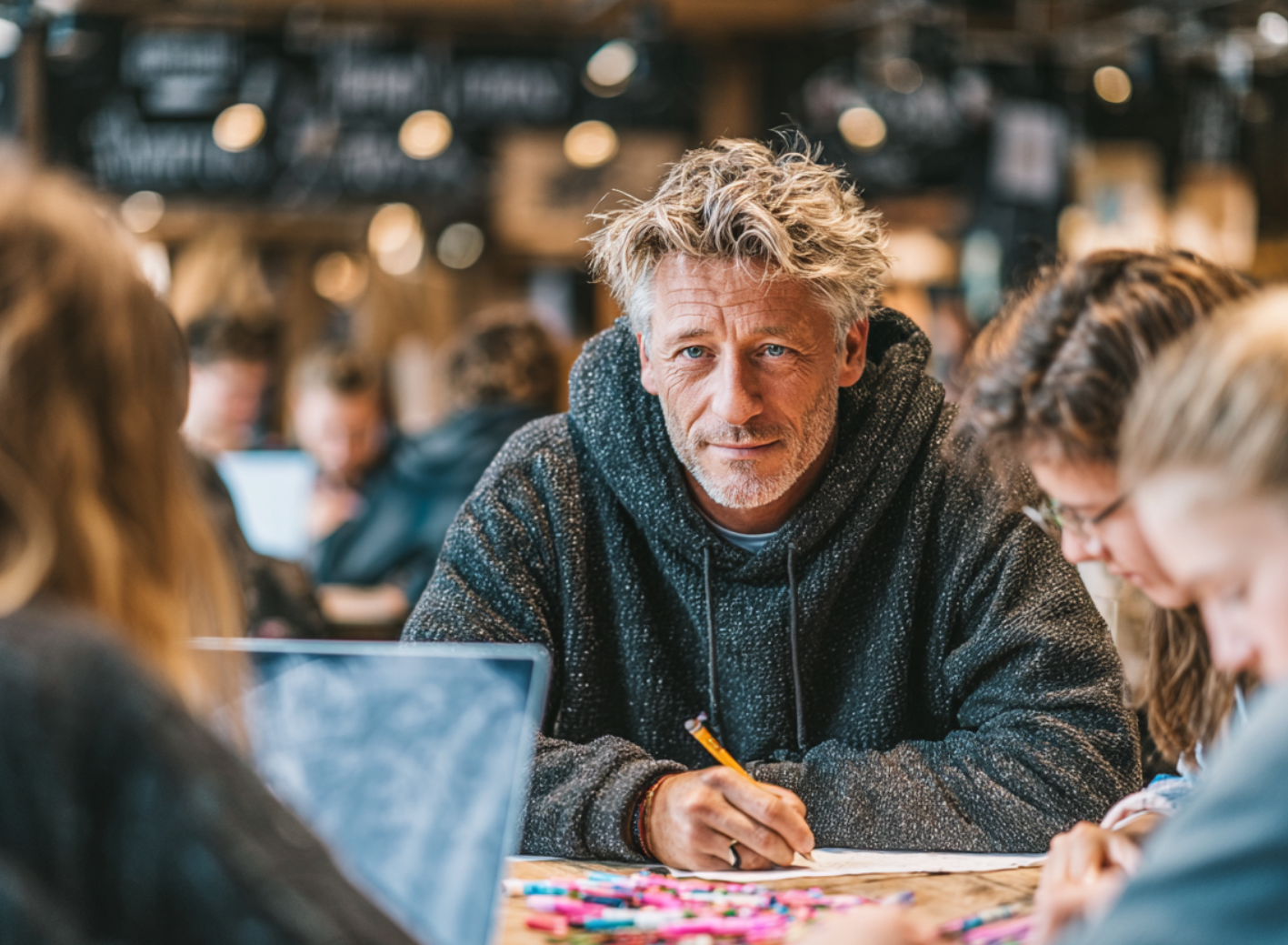 Kopie von Kopie von Coaching Psychologie (22)