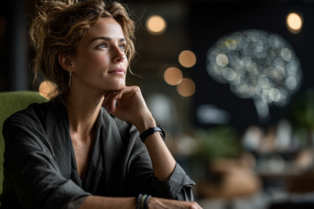 Kopie von Kopie von Coaching Psychologie (23) Kopie von Kopie von Coaching Psychologie (23)