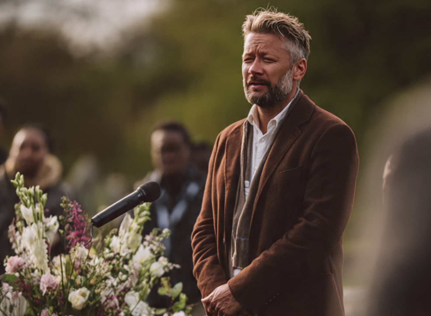 Kopie von Kopie von Coaching Psychologie (26)