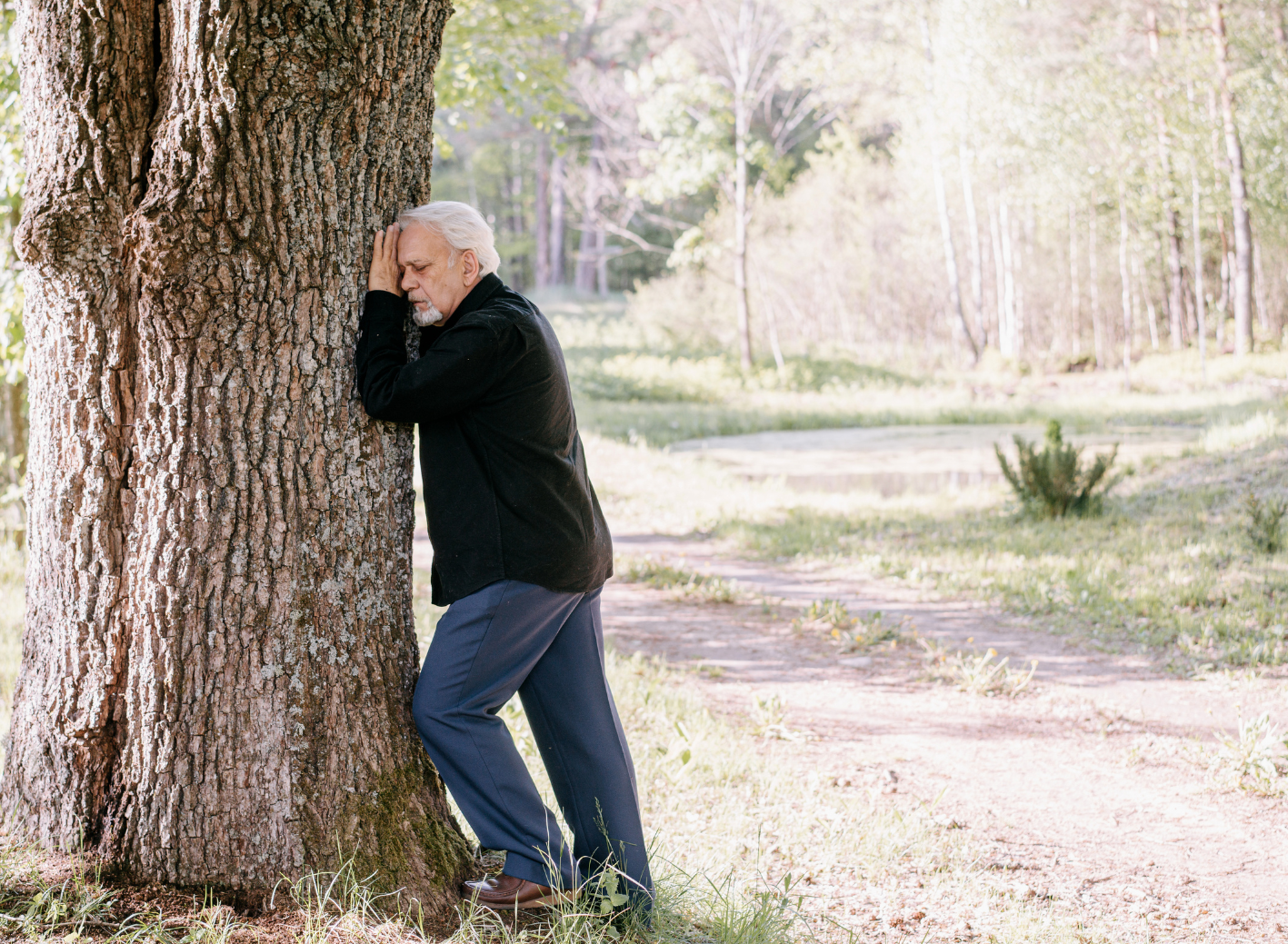 Kopie von Kopie von Coaching Psychologie (28)