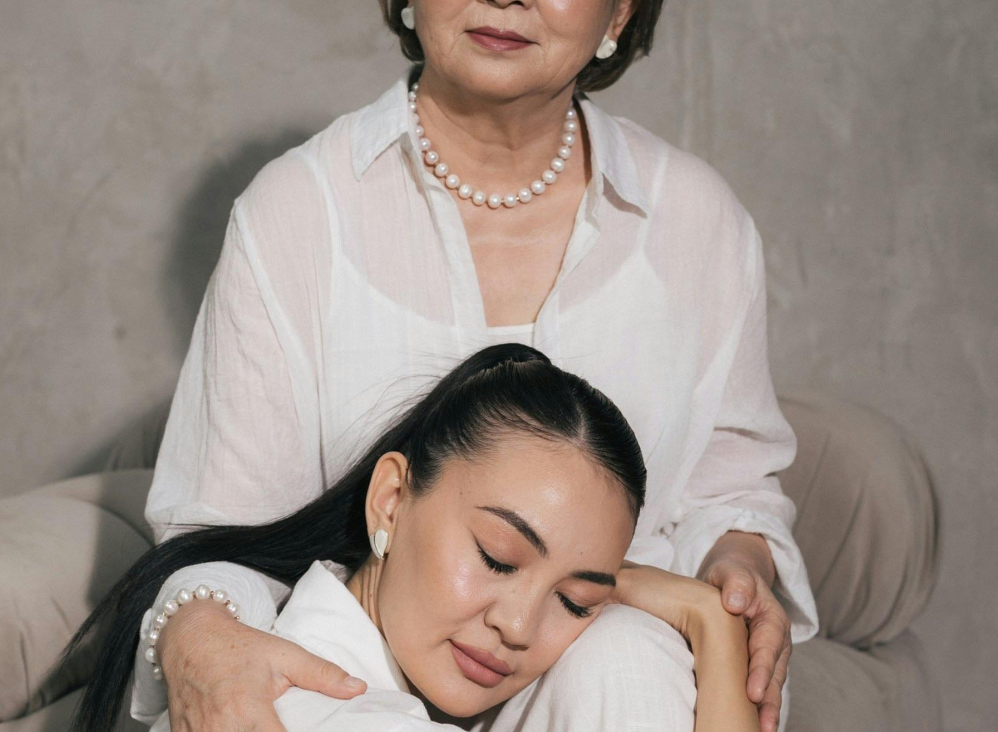 Kopie von Kopie von Coaching Psychologie (29)