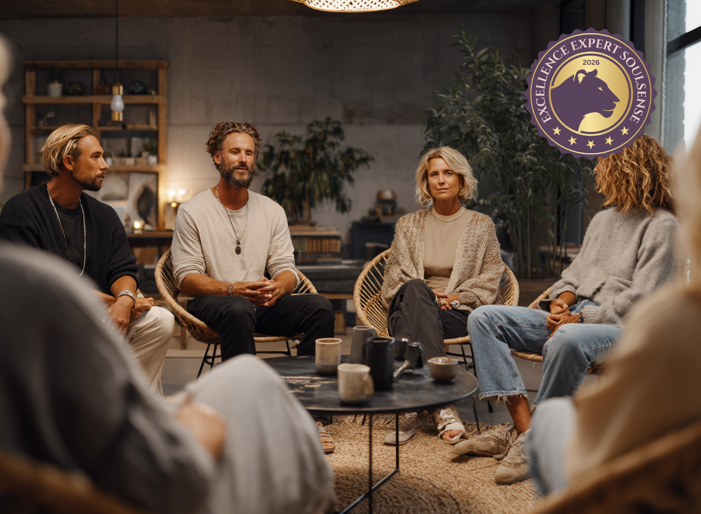 Kopie von Kopie von Coaching Psychologie (3)