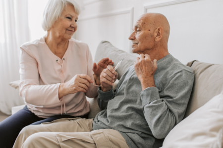 Kopie von Kopie von Coaching Psychologie (31) Kopie von Kopie von Coaching Psychologie (31)