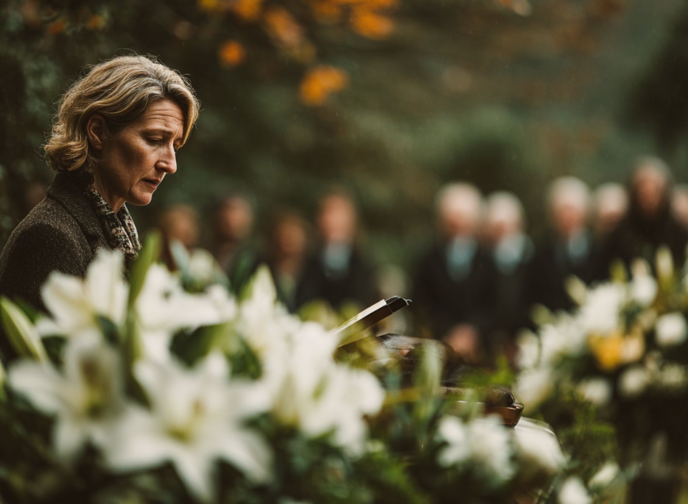 Kopie von Kopie von Coaching Psychologie (4)