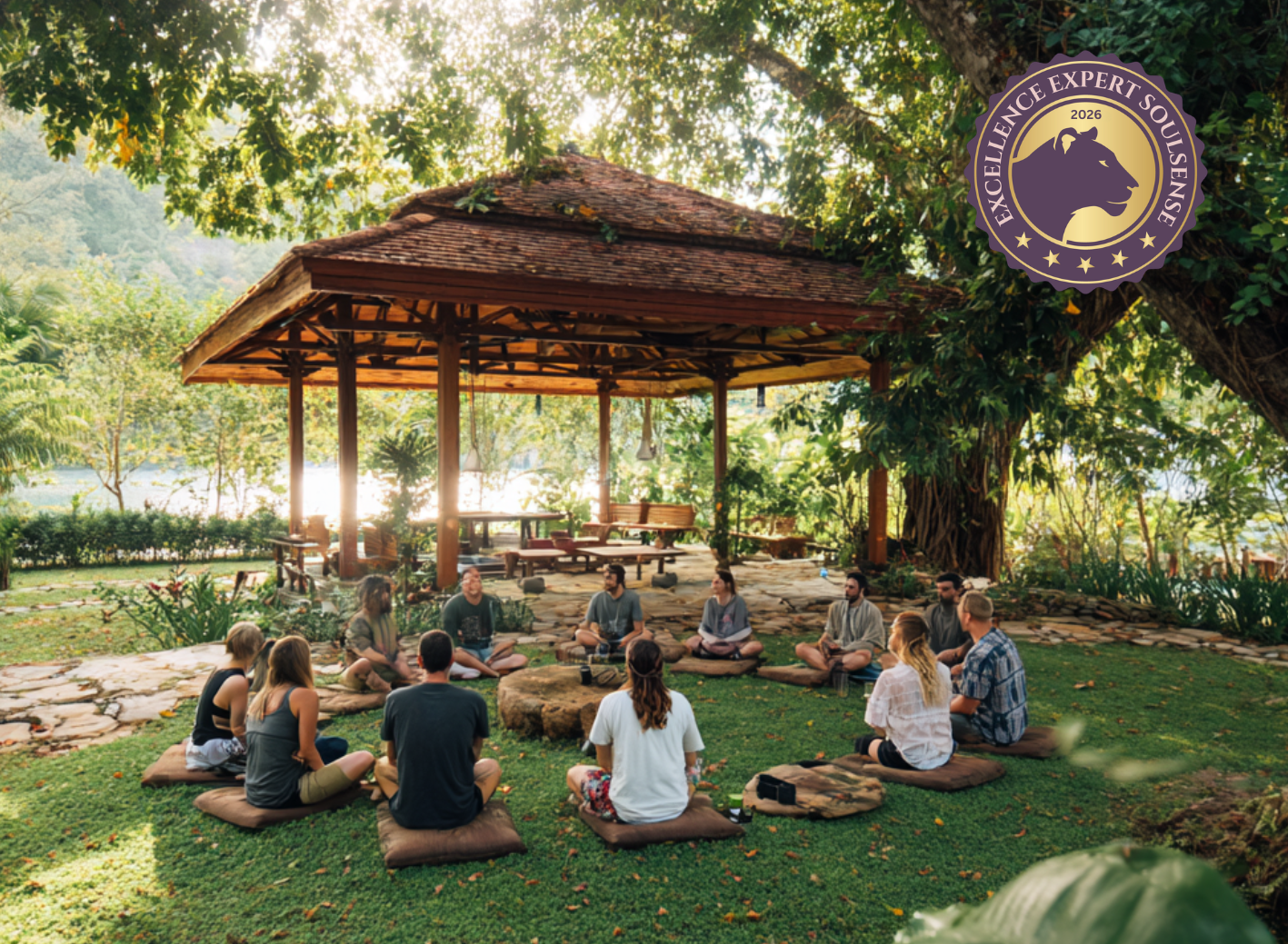 Kopie von Kopie von Coaching Psychologie (4)