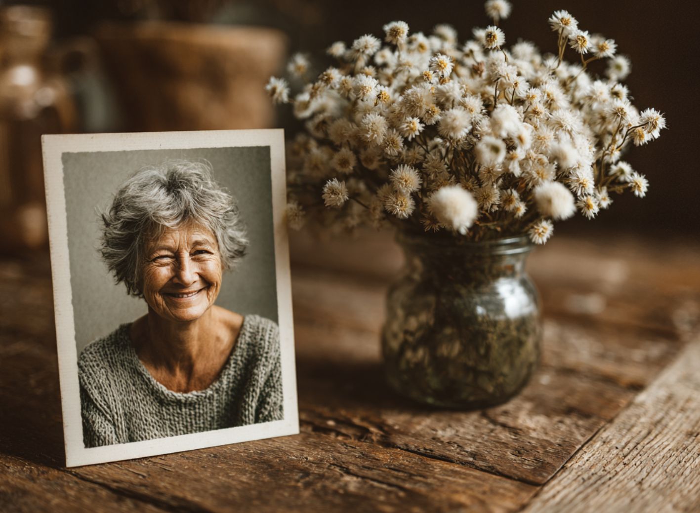 Kopie von Kopie von Coaching Psychologie (5)