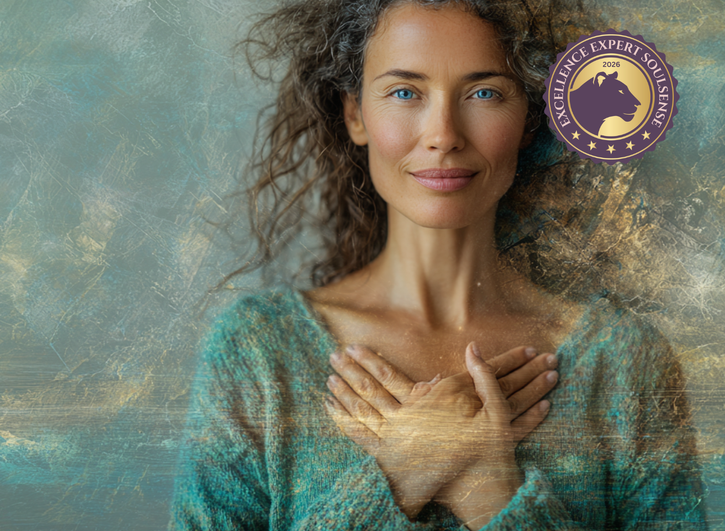 Kopie von Kopie von Coaching Psychologie (5)