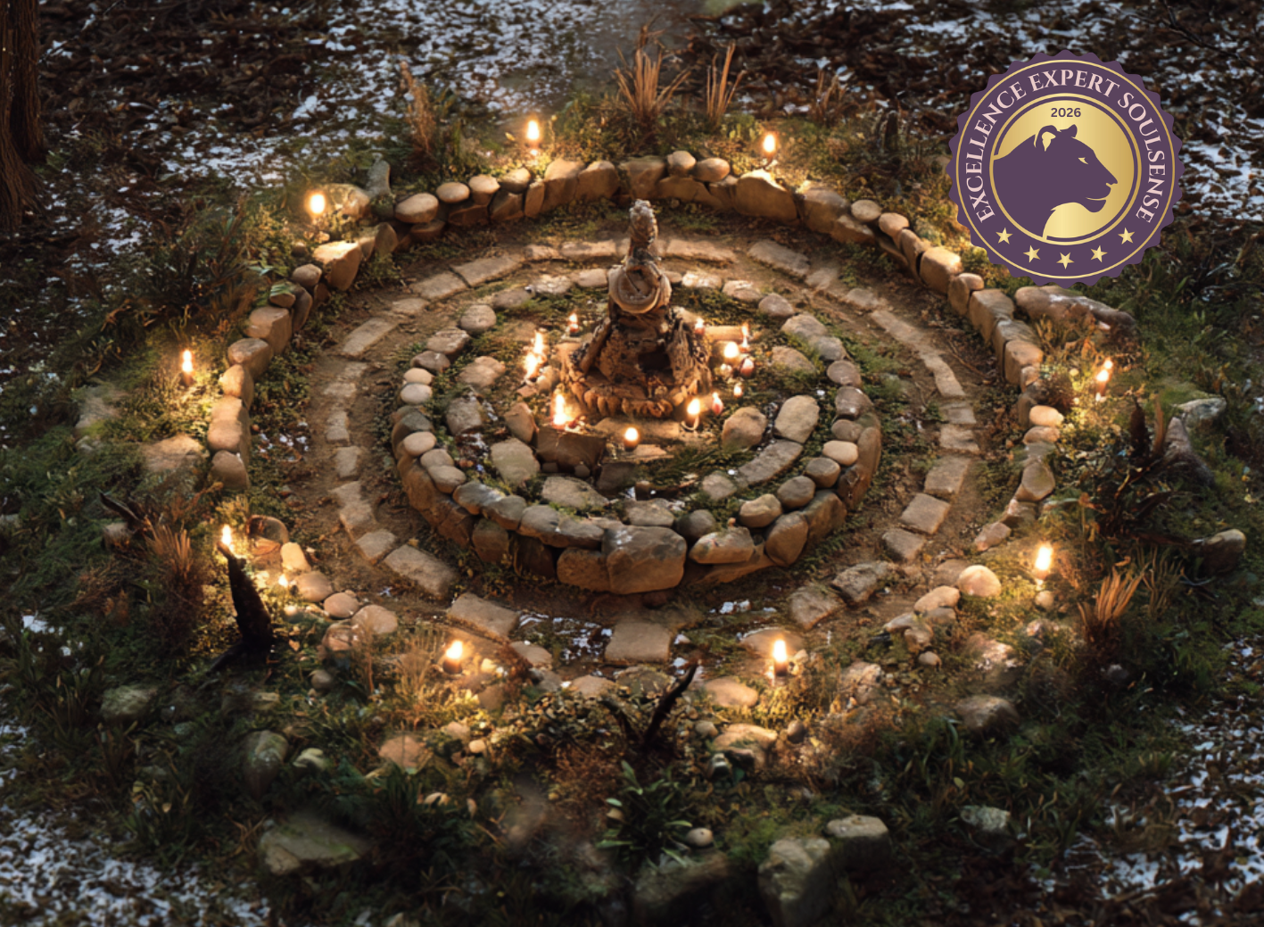 Kopie von Kopie von Coaching Psychologie (6)