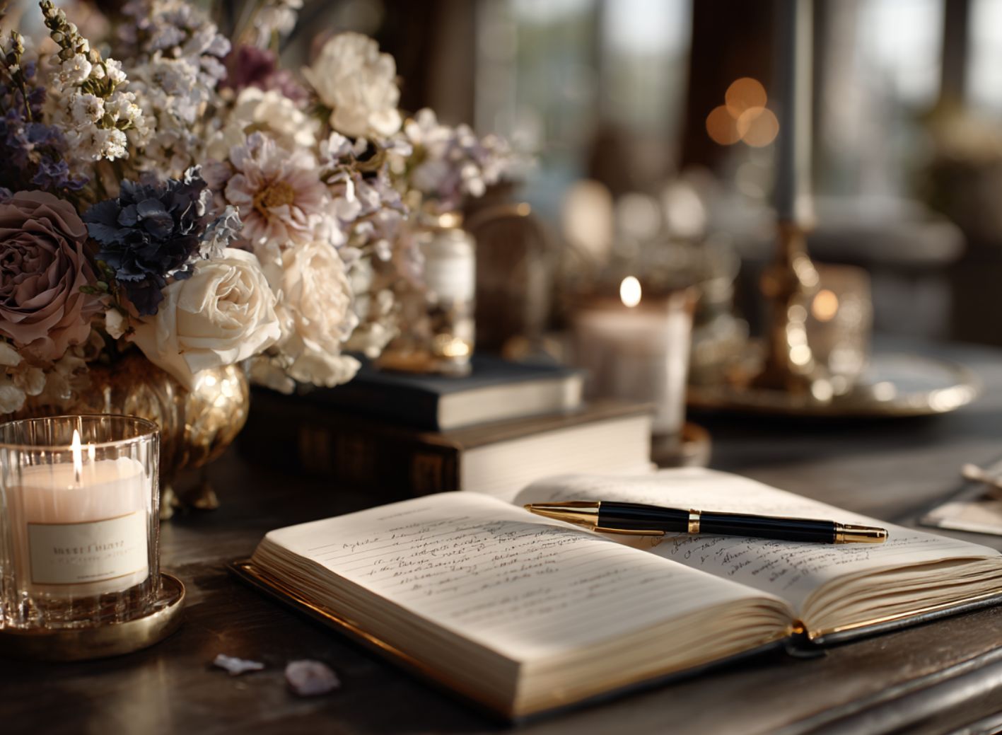 Kopie von Kopie von Coaching Psychologie (7)