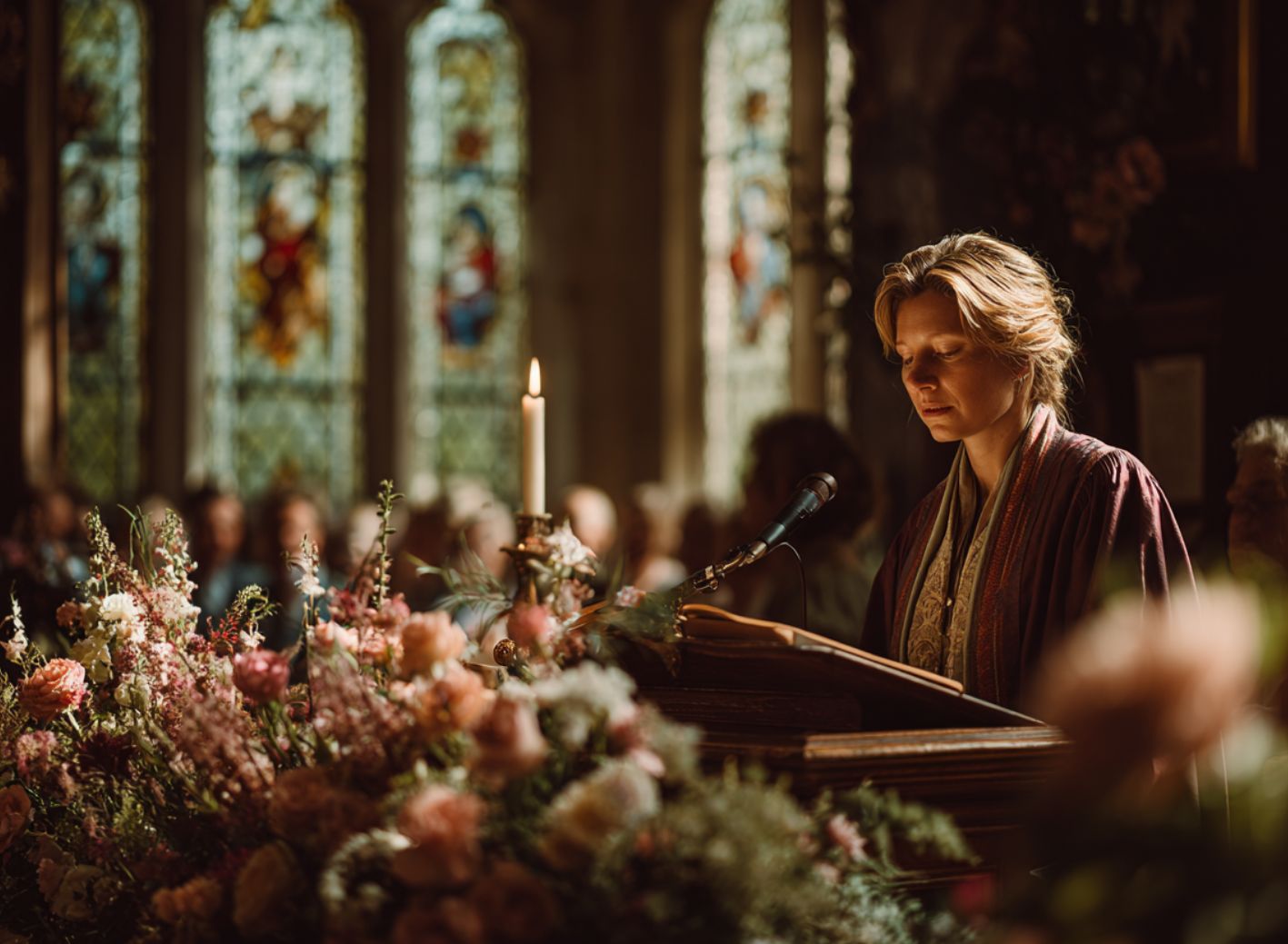 Kopie von Kopie von Coaching Psychologie (9)