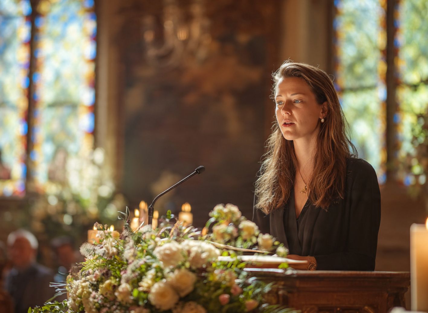 Kopie von Kopie von Coaching Psychologie