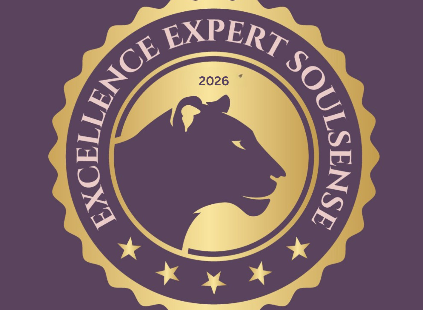 Kopie von Kopie von Coaching Psychologie