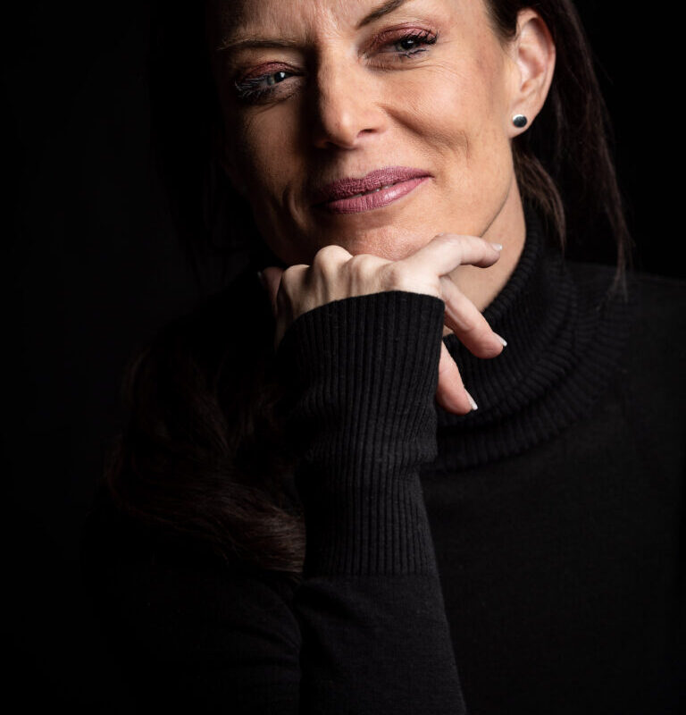 Melanie_Knecht Melanie_Knecht