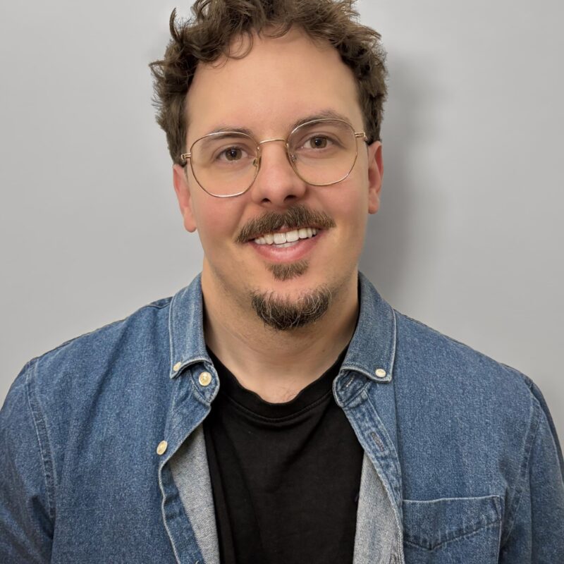 Mike_Krieg Foto Mike Krieg