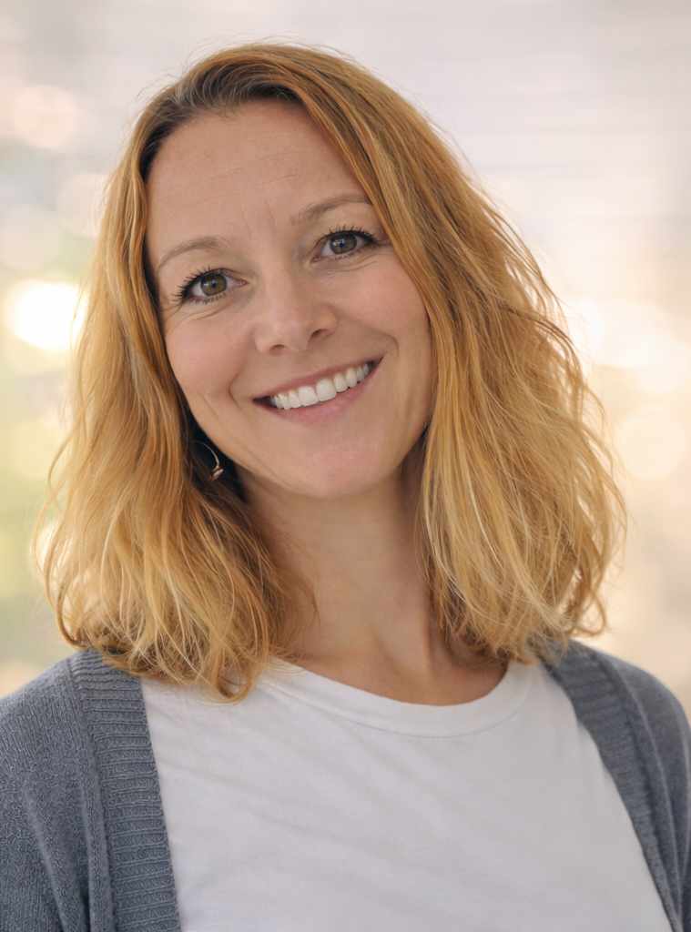 Stephy Profilbild einzeln 1