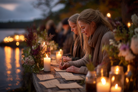 u6494123268_A_cinematic_documentary-style_photograph_of_a_sma_04c0309f-3bd8-42d2-9503-5982af2d9756_2 u6494123268_A_cinematic_documentary-style_photograph_of_a_sma_04c0309f-3bd8-42d2-9503-5982af2d9756_2