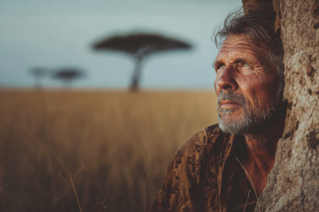 u6494123268_A_cinematic_photorealistic_portrait_of_an_older_S_402572b8-6777-41cf-8960-c6ade575082b_3 u6494123268_A_cinematic_photorealistic_portrait_of_an_older_S_402572b8-6777-41cf-8960-c6ade575082b_3