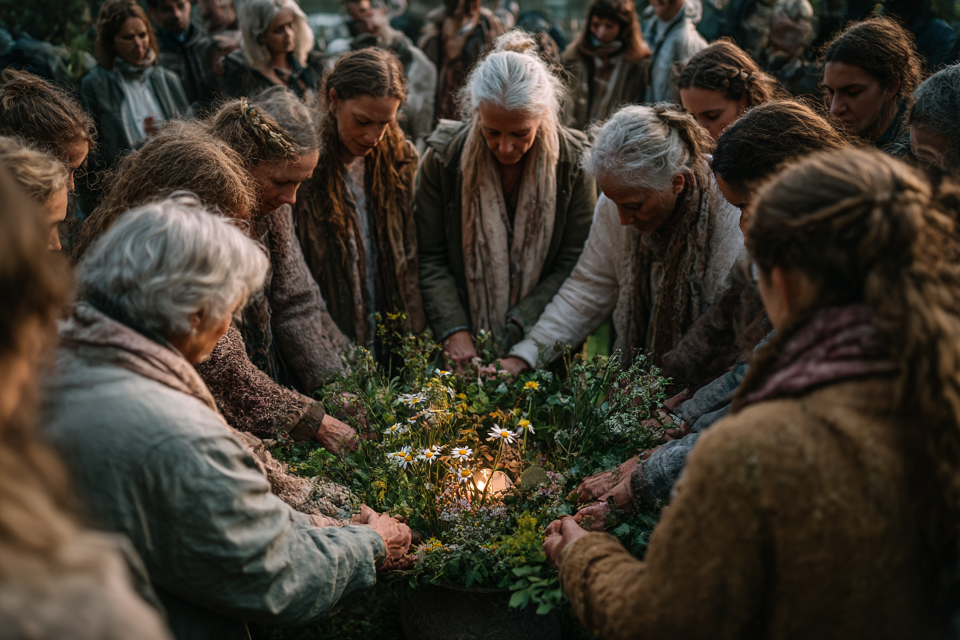 u6494123268_A_circle_of_people_in_Berlin_gathered_around_an_u_7c7e6e0a-be17-4639-8e45-35f11945d31c_2