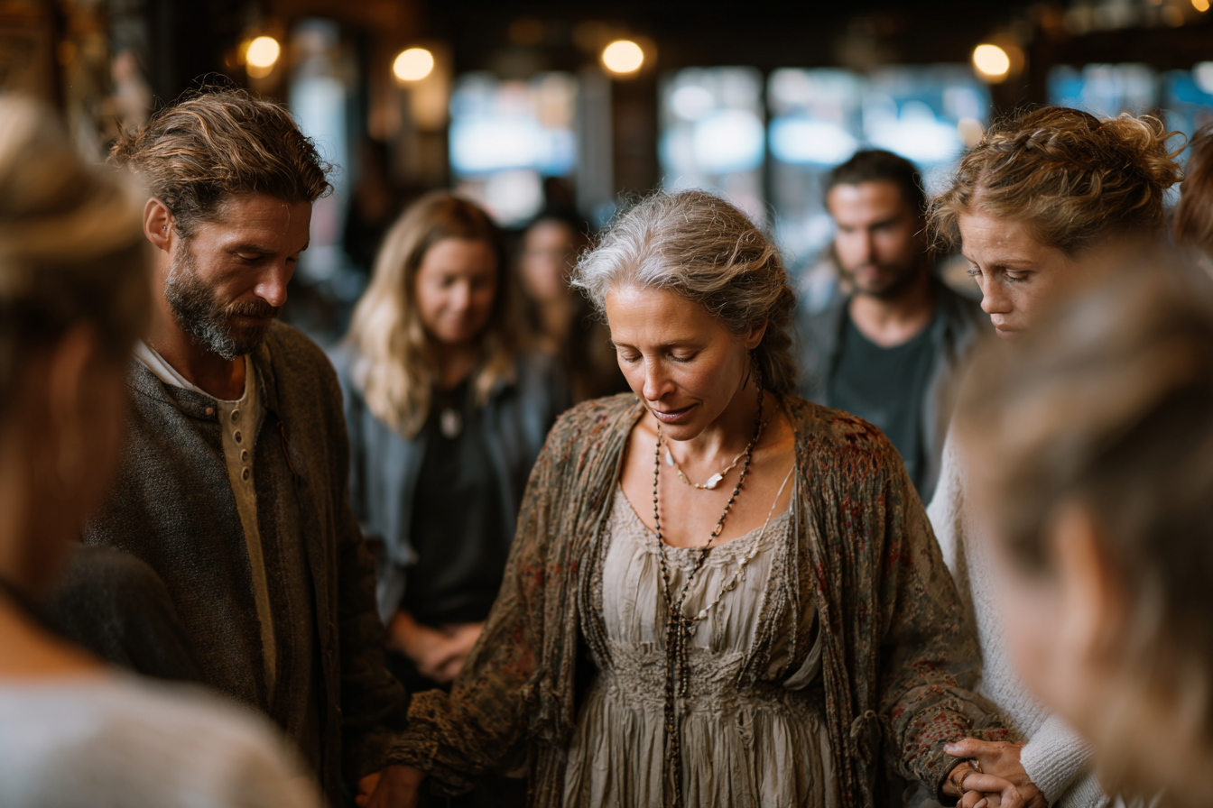 u6494123268_A_documentary-style_photorealistic_scene_of_a_sma_b7f494bb-2e36-404d-9f35-fa195e5e1fd1_2