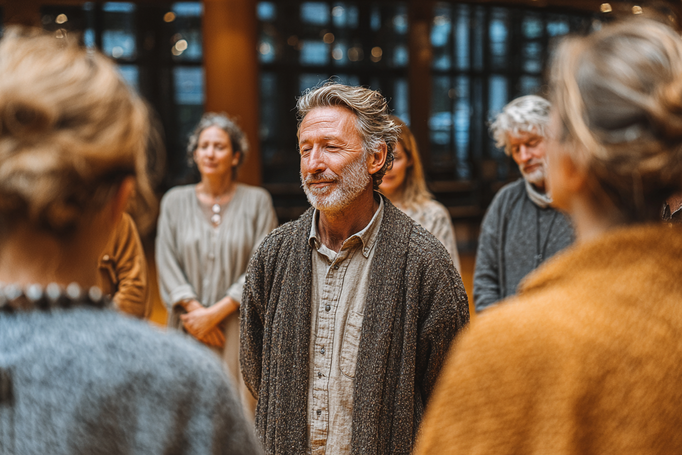 u6494123268_A_documentary-style_photorealistic_scene_of_a_sma_c81b7697-7501-4edb-b7fe-dcdd35624f13_0