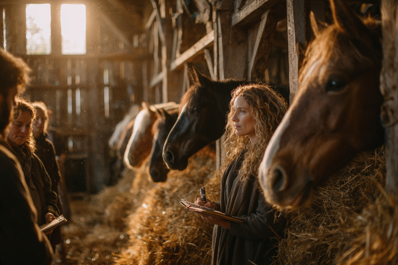 u6494123268_A_documentary_style_photo_of_an_animal_end-of-lif_3cfc2d6b-50b8-425a-8fe2-347733f31aff_2